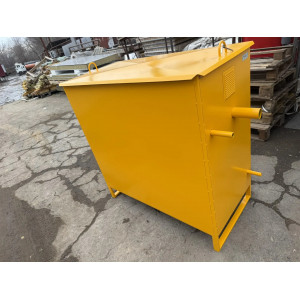 ГРПШ-32-2У1 (МРП- Альфа-32-2У1), на базе 2-х регуляторов давлени
