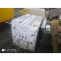 ГРУ-04-2У1-СГ-ЭК для ТКУ-1200 Ростов-на-Дону, фото 2