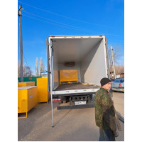 ГРПШ-04-2У1 и ШУУРГ Крыловской р-н Краснодар. края фото 18