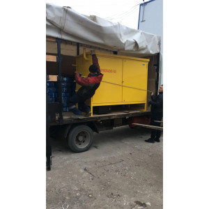 Изготовление и поставка ГРПШ 400М ГАЗСЕРТ в г.Уфа, фото 6