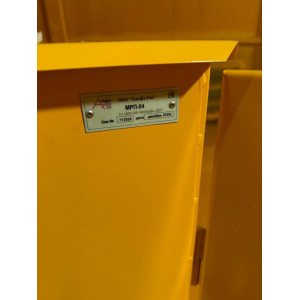 23_МРП-04 ГРПШ-04-2У1 (РДНК-400, без обогрева, фильтр с ИПД, ман