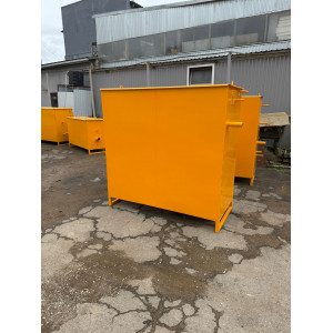 ГРПШ-Альфа-VENIO-A50-2У1 с Ирвис-50-100 Транс-Энерго Тутаев, фот