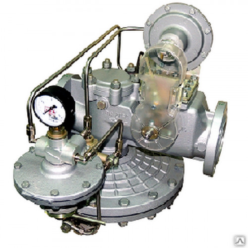 ГРПШ-3-1Н(В)